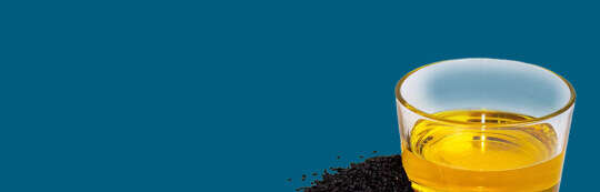 raika Banner Oele